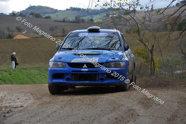 DSC_7252.JPG